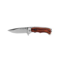 Canivete Manual Abertura Assistida 3" - Tac Force