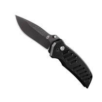Canivete Manual com Trava 2,5"