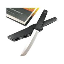 Canivete Mini EDC Em Aço Inoxidável Com Lâmina Afiada, Faca De Fruta Portátil, Faca De Cozinha De