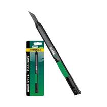 Canivete Mini Pocket LAOA Com Lâmina SK5, Cortador De Filme Com Ângulo De 30 Graus, Cortador De