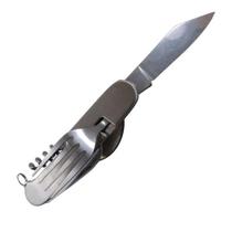 Canivete multi funçoes xingu xv-1715