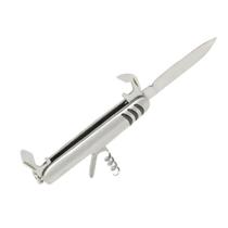 Canivete multi funçoes xingu xv-3057