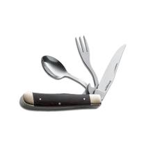 Canivete Multifunção Magnum Boker