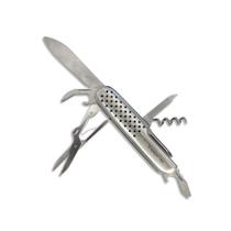 Canivete Multifunção - Tramontina Canivete Multifunção - Tramontina