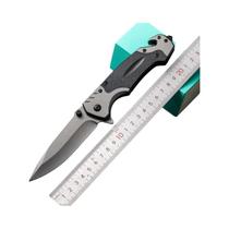 Canivete Multifuncional Dobrável Para Camping Ao Ar Livre, Faca Tática De Defesa E Sobrevivência Canivete Multifuncional Dobrável Para Camping Ao Ar Livre, Faca Tática De Defesa E Sobrevivência