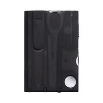 Canivete Multifuncional Para Camping Ao Ar Livre, Ferramenta De Sobrevivência Combinada Com Lâmpada Canivete Multifuncional Para Camping Ao Ar Livre, Ferramenta De Sobrevivência Combinada Com Lâmpada