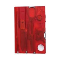 Canivete Multifuncional Para Camping Ao Ar Livre, Ferramenta De Sobrevivência Combinada Com Lâmpada Canivete Multifuncional Para Camping Ao Ar Livre, Ferramenta De Sobrevivência Combinada Com Lâmpada