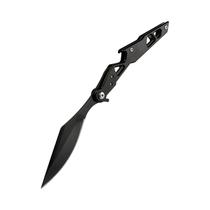 Canivete Multifuncional Portátil Para Camping Masculino, Faca EDC, Presente Canivete Multifuncional Portátil Para Camping Masculino, Faca EDC, Presente