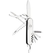 Canivete multiplo ca0100 - guepardo - 049063-bc