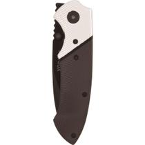 Canivete multiuso 195mm inox cm195 - Vonder