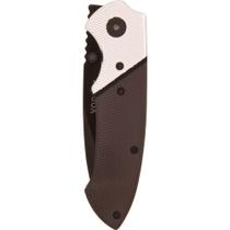 Canivete multiuso 195mm inox cm195 - Vonder Canivete multiuso 195mm inox cm195 - Vonder