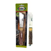 Canivete Multiuso 7,5 - Idea Canivete Multiuso 7,5 - Idea