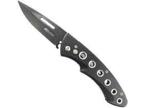 Canivete Multiuso para Caminhadas Inox - 1 Função Nautika Springer