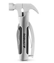 Canivete multiuso robust S99801003