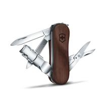 Canivete Nailclip 580 6 Funções - Victorinox Canivete Nailclip 580 6 Funções - Victorinox