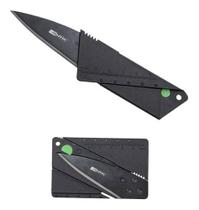 Canivete Ntk Chad Formato Cartão Crédito - Nautika