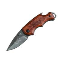 Canivete Portátil EDC Multifuncional Dobrável Afiado Para Frutas Sobrevivência Ao Ar Livre Tático Canivete Portátil EDC Multifuncional Dobrável Afiado Para Frutas Sobrevivência Ao Ar Livre Tático