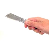 Canivete Potro Alta Resistência E Super Afiada Nautika