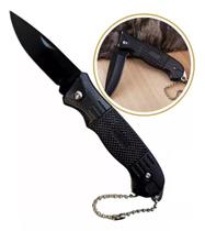 Canivete Punhal de Bolso Para Caça E Pesca Selva Camping Luxo Elegante Colecionador XV2930 Canivete Punhal de Bolso Para Caça E Pesca Selva Camping Luxo Elegante Colecionador XV2930