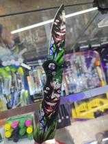 Canivete retrátil Canivete retrátil