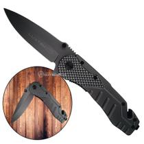 Canivete Retrátil Lâmina Em Aço Empunhadura Pesca SLKD22 SLKD106 SLKD108 Canivete Retrátil Lâmina Em Aço Empunhadura Pesca SLKD22 SLKD106 SLKD108