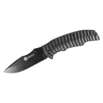 Canivete Rossi Sucuri Knives em Aço Inoxidável 420 Canivete Rossi Sucuri Knives em Aço Inoxidável 420