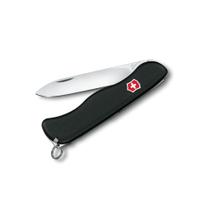 Canivete Sentinel Black 3" - Victorinox
