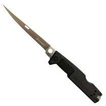 Canivete Starmex SMCF06 (23cm) Canivete Starmex SMCF06 (23cm)