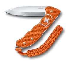 Canivete Suíço Tático Hunter Pro Alox Ed. Limited 2021 Victorinox