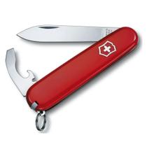 Canivete Suíço Victorinox Bantam 8 Funções Canivete Suíço Victorinox Bantam 8 Funções