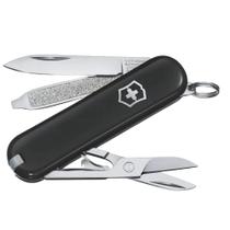 Canivete Suíço VictorInox Classic 7 Funções