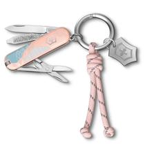 Canivete Suíço Victorinox Classid SD Live To Explore