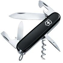 Canivete Suíço Victorinox Spartan 12F Canivete Suíço Victorinox Spartan 12F