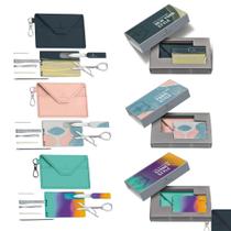 Canivete Suíço Victorinox Swisscard Classic Live to Explore Canivete Suíço Victorinox Swisscard Classic Live to Explore