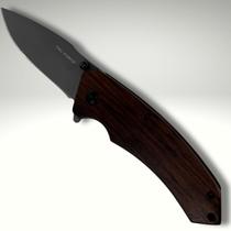 Canivete Tacforce-tf-922