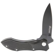 Canivete Tomahawk Cimo Inox 420c Com Trava e Clip de Bolso Canivete Tomahawk Cimo Inox 420c Com Trava e Clip de Bolso