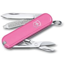 Canivete Victorinox Classic SD Colors - Cherry Blossom