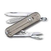 Canivete Victorinox Classic SD Colors Mystical Morning 0.6223.T31G