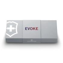 Canivete Victorinox Evoke Alox com Paracord