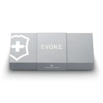 Canivete Victorinox Evoke Alox com Paracord Canivete Victorinox Evoke Alox com Paracord