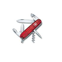 Canivete Victorinox Spartan 12 Funções