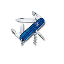 Canivete Victorinox Spartan 12 Funções