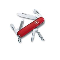 Canivete Victorinox Sportsman 13 Funções