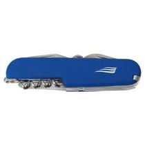 Canivete Zeus Ntk 15 Funções Canivete Zeus Ntk 15 Funções