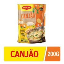 Canjão de Galinha MAGGI 200g