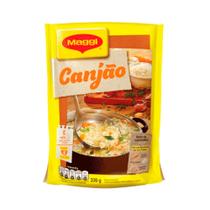 Canjão Maggi 200g Canjão Maggi 200g