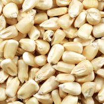 Canjica Branca 250gr