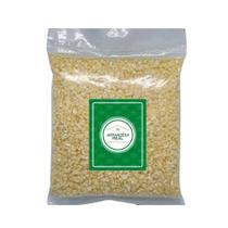 Canjica Branca Grão Alta Qualidade 1Kg - Armém Real Canjica Branca Grão Alta Qualidade 1Kg - Armém Real