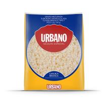 Canjica Branca Urbano 500g Canjica Branca Urbano 500g