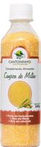 Canjica de milho 240 g - Cantoninho Canjica de milho 240 g - Cantoninho
